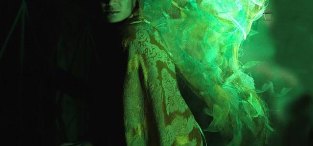 Giunge alla IV edizione il Presepe Vivente nel borgo