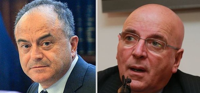 Regionali, Bruno Bossio: “Gratteri ha ordinato di non candidare Oliverio”. Oddati nega