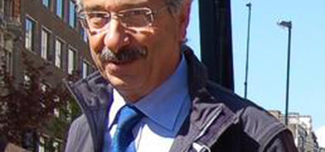 Cappochin: “equo compenso è obbligo morale soprattutto verso i cittadini”