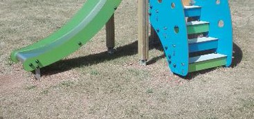 SCUOLE DELL’INFANZIA. ARRICCHITE CON GIOCHI