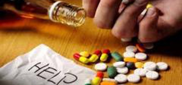Comune e Ufficio Scolastico insieme per prevenire l'abuso di alcol e droghe tra gli adolescenti