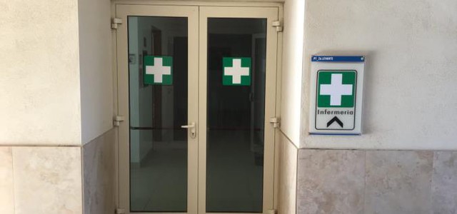 Ambulatorio infermieristico in Cittadella, CSA-Cisal: "Riaprirà dal primo settembre"