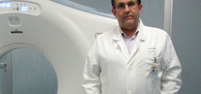 Asp Catanzaro, il dottor Francesco Bonacci eletto vicepresidente A.N.P.E.Q