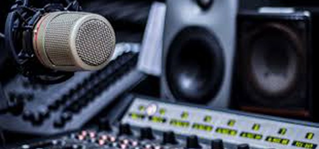 Musica:anche in Calabria tappa del "Retourn" di Mondonero
