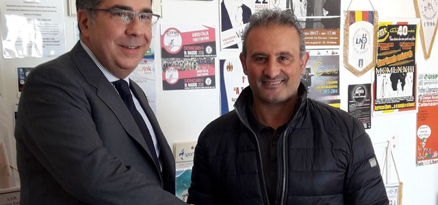 Solidarietà Cavallaro a Mungo: gravissimo attentato intimidatorio