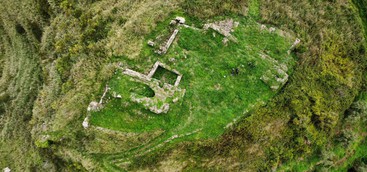 PROGETTO RECUPERO CASTELMONARDO, A FILADELFIA COMUNE E CITTADINI INSIEME VERSO IL FUTURO
