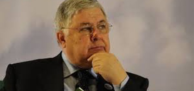 Callipo: " Turismo e agricoltura  rischiano un crollo drammatico a causa del Coronavirus "