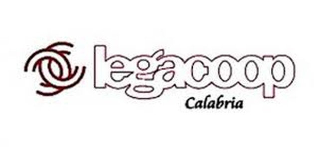 INCONTRI SUL TERRITORIO DEL COORDINAMENTO LEGACOOP REGGIO CALABRIA, APPUNTAMENTO NELLA LOCRIDE IL 2 LUGLIO