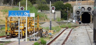 Ferrovia Jonica:  ripristinata la circolazione ferroviaria tra Catanzaro Lido e Sibari