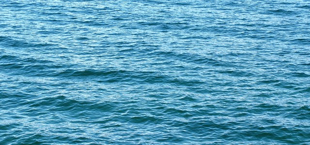 Balneazione 2018: conforme il 98% delle analisi del primo trimestre