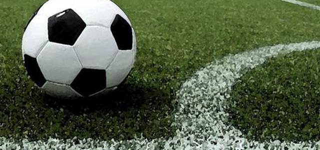 Morto Sarti, portiere 'grande Inter'