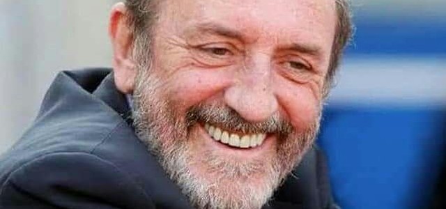 Slitta a nuova data l’attesissimo incontro con Umberto Galimberti