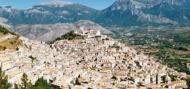 Morano: Monumenti aperti non stop dal 15 maggio al 15 settembre  
