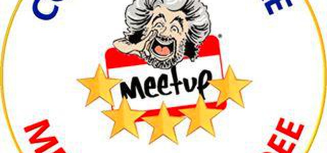 Meetup Cosenza e Oltre: solidarietà a Giuseppe D’Ippolito