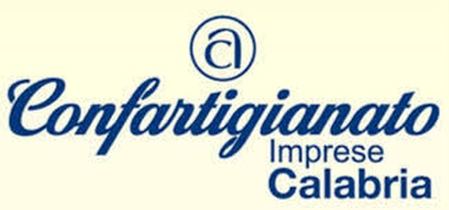 Confartigianato Imprese Calabria sollecita un confronto approfondito e sull’utilizzo più proficuo e concertato dei  fondi del Recovery Fund. Partecipato webinar concluso dal sottosegretario Baretta