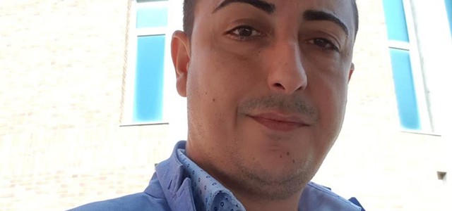 Pesca del novellame, interviene Falcone (Associazione GeneraAzioni)