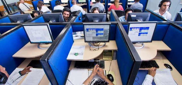 Abramo Customer Care  Le responsabilità dei committenti e quelle Aziendali