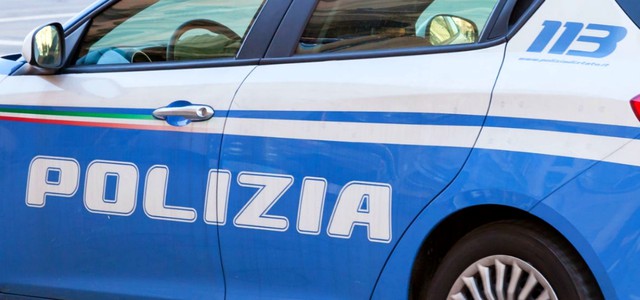Arrestati gli scafisti dello sbarco a Crotone