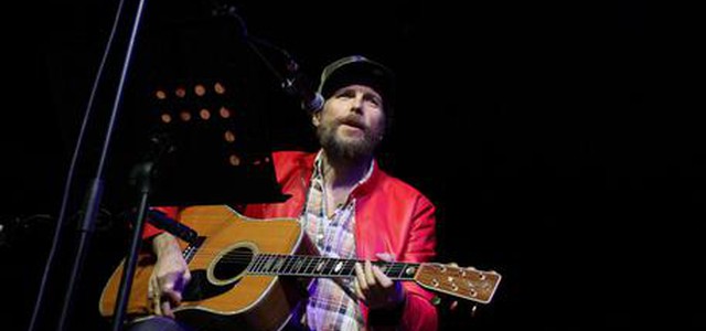 Hit parade, Jovanotti conquista la vetta