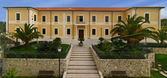 Giorno della Memoria, domani visite gratuite al Musmi di Catanzaro 