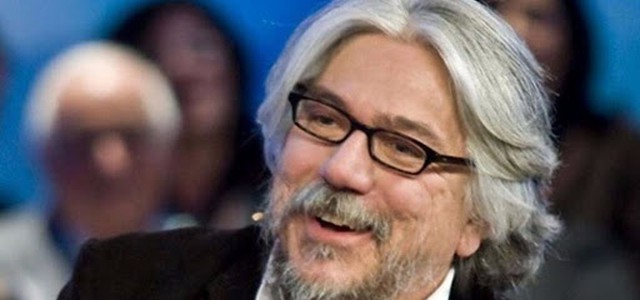 Covid-19, Meluzzi: "Nessuno osa smentire Zangrillo, fatti sotto gli occhi di tutti"