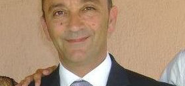 Parco di Savutano, Cutrì: “Inspiegabili ritardi, Bruno faccia chiarezza”