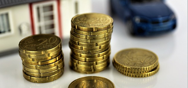 Prestiti: in Calabria si chiedono 12.960 euro.  Quasi 1 richiesta su 3 arriva da un under 35