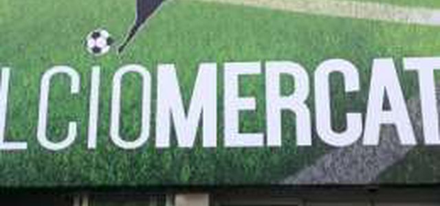 Calciomercato Girone C: Catanzaro potrebbe arrivare un attaccante