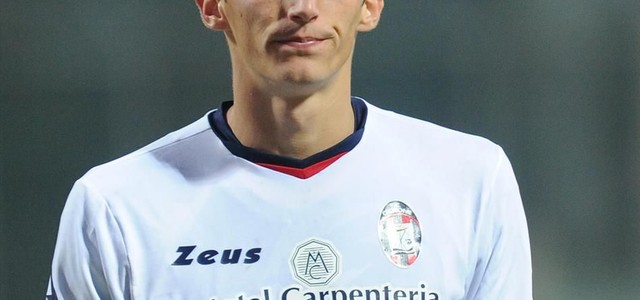 Crotone, Ursino: “Vogliamo Budimir e lui vuole tornare”