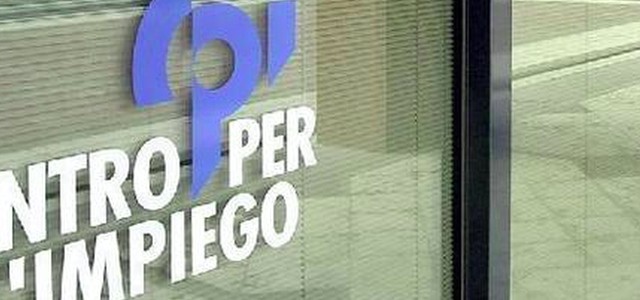 I Centri per l’impiego a disposizione per i volontari progetti di Servizio civile nazionale