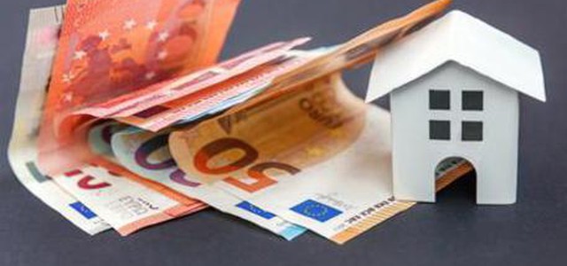 Mutui, media rimborsi è 17 anni e 2 mesi