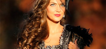 Uno straordinario tris di voci femminili nel cast del Don Giovanni 