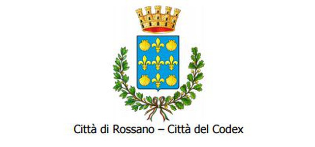 L'AMMINISTRAZIONE NON HA CENSURATO NULLA E NESSUNO