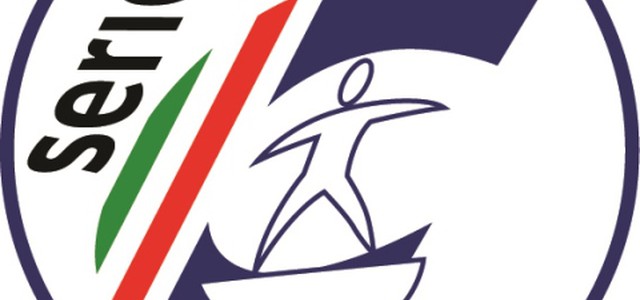 Serie C, impresa Cosenza a Trapani. Catanzaro salvo con un autogol, ko Rende e Reggina