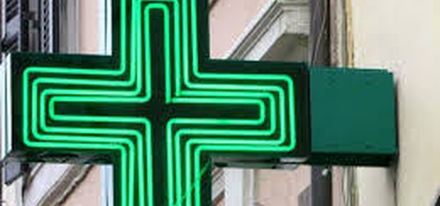 URSINO: “URGONO SOLUZIONI PER GARANTIRE ACCOGLIENZA DIGNITOSA ALLA FARMACIA TERRITORIALE ASP DI LIDO”
