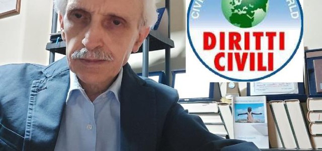 Corbelli (Diritti civili): "Dal 1° aprile istituire task force su eventi avversi dei vaccini”