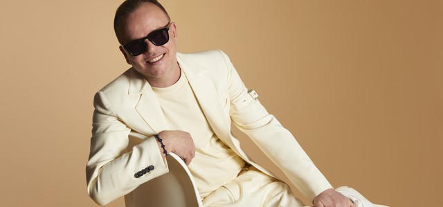 Doppia data con Gigi D’Alessio in Calabria. L’11 agosto sarà all’Anfiteatro di Acri (Cs), il 12 agosto a Roccella Jonica (Rc)