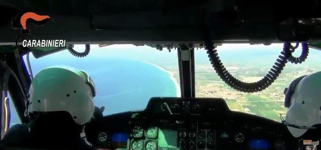 'Ndrangheta, operazione Stige: 169 arresti, anche il presidente della Provincia di Crotone (VIDEO)