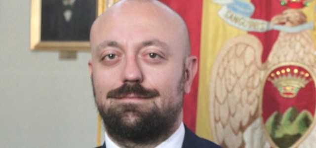 SCULCO: “RIORGANIZZAZIONE DEL MERCATO DI SANTA MARIA FRUTTO DI UN GRANDE LAVORO IN SINERGIA”
