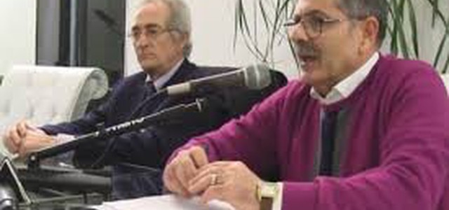SIlipo: "Strisce pedonali a Catanzaro Lido? Invisibili"