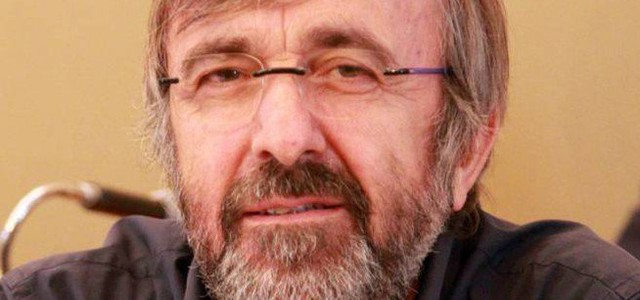 NOMINA ZUCCATELLI - Nel M5S Granato, Auddino, Abate, Scutellà, Barbuto, Sapia, Melicchio, Corrado, Ferrara, Marasco, Giorno, Anselmo, Santoro, Gioè prendono le distanze