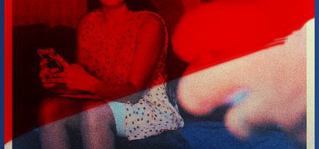 “VIOL@” sarà ONLINE DA DOMENICA 26  