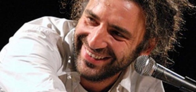 Festival d'Autunno, Bollani: Que Bom, il mio ritorno in Brasile
