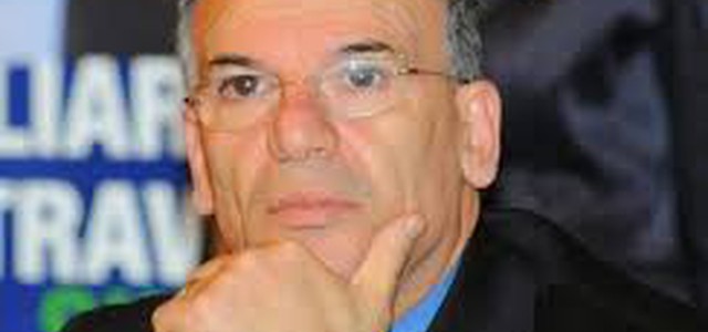 Covid, Tallini:"L’emergenza sanitaria nella nostra regione rischia di diventare drammatica"
