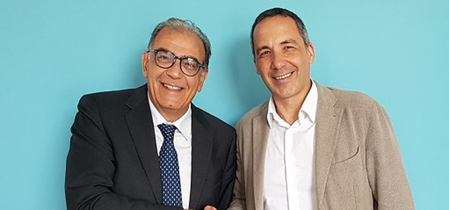 Catanzaro, Chirillo a Viscomi: preoccupa il regionalismo differenziato