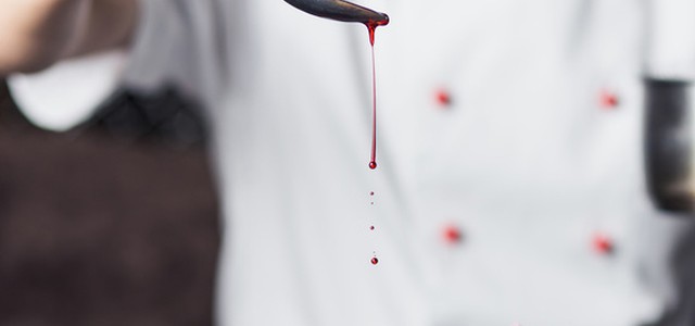 Uno chef per Elena e Pietro - apre a Bianco la scuola di cucina in onore dei due giovani scomparsi