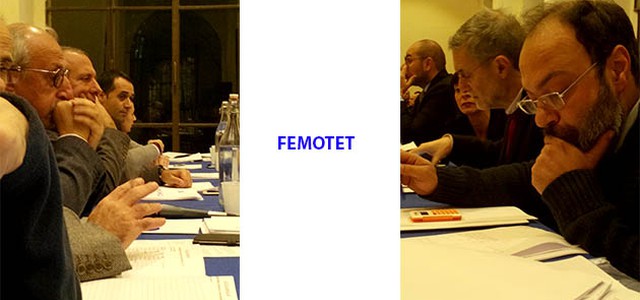 CONSIGLIO COMUNALE - IL PRESIDENTE VICO CONVOCA IL PARLAMENTINO CITTADINO 