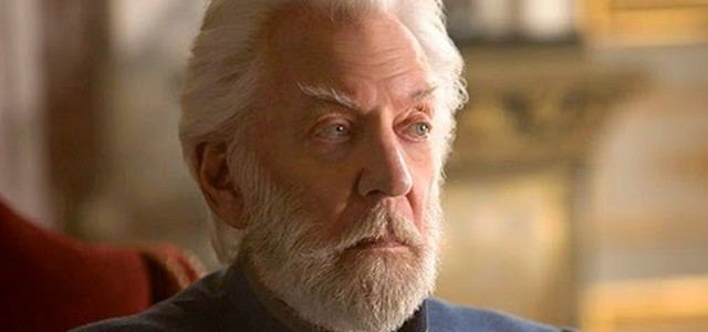  La serie tv Trust, prodotta dalla rete americana FX, ad Orsomarso