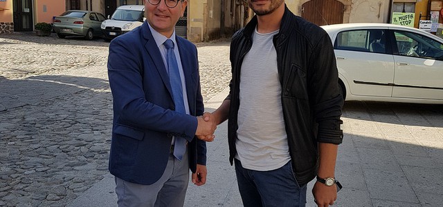 Trasversale delle Serre, Liberamente aderisce alla petizione contro l'Anas