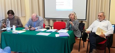 UN’ANALISI DEI BISOGNI NEL WELFARE TERRITORIALE